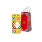 Torroncini morbidi | Dolce&Gabbana
