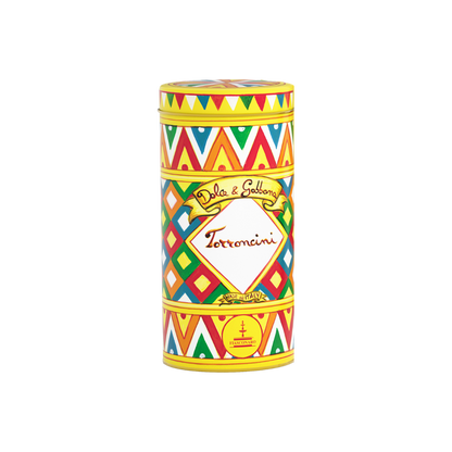 Soft Torroncini | Dolce&Gabbana