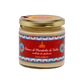 Crema di Pistacchio, Mandorla e Cioccolato di Sicilia | Dolce&Gabbana
