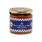 Crema di Pistacchio, Mandorla e Cioccolato di Sicilia | Dolce&Gabbana