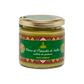 Crema di Pistacchio, Mandorla e Cioccolato di Sicilia | Dolce&Gabbana