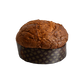 Il Panettone al Mandarino di Sicilia | Dolce&Gabbana