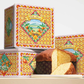 Il Panettone al Mandarino di Sicilia | Dolce&Gabbana