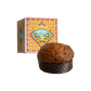 Il Panettone al Mandarino di Sicilia | Dolce&Gabbana