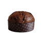 Cioccopanettone all&