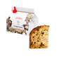 Panettone Cioccolato Siciliano Senza Glutine | Di Stefano
