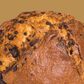 Panettone Cioccolato Siciliano Senza Glutine | Di Stefano