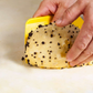 Panettone Cioccolato Siciliano Senza Glutine | Di Stefano