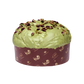 Sizilianischer Pistazien-Panettone | Di Stefano