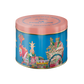Sizilianischer Gianduia-Panettone | Di Stefano