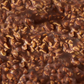 Sizilianischer Gianduia-Panettone | Di Stefano