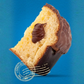 Sizilianischer Gianduia-Panettone | Di Stefano