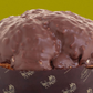 Sizilianischer Gianduia-Panettone | Di Stefano