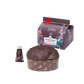 Panettone Cioccolato Siciliano | Di Stefano