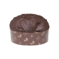 Panettone Cioccolato Siciliano | Di Stefano