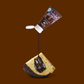 Panettone Cioccolato Siciliano | Di Stefano