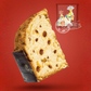 Panettone Uva Passa Zibbibbo di Pantelleria | Di Stefano