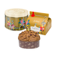 Panettone Mandorlato | Di Stefano