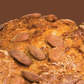 Panettone Mandorlato | Di Stefano