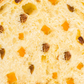 Panettone Mandorlato | Di Stefano