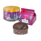 Panettone aux poires et au chocolat | Di Stefano