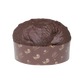 Panettone aux poires et au chocolat | Di Stefano