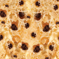 Panettone aux poires et au chocolat | Di Stefano
