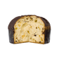 Panettone aux poires et au chocolat | Di Stefano
