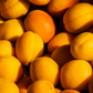 Panettone aux abricots | Di Stefano