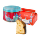 Panettone aux pommes | Di Stefano
