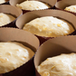 Panettone aux pommes | Di Stefano