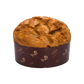 Einfacher Panettone | Di Stefano