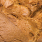 Einfacher Panettone | Di Stefano