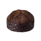 Panettone Caroube, Orange et Chocolat Sicilien Sans Gluten | Di Stefano
