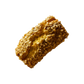 Reginelle Siciliennes | Biscuits au Sésame