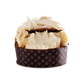 Panettone Dolce Presepe | Fiasconaro
