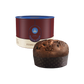 Panettone Classico al "Malvasia delle Lipari Passito D.O.C." | Fiasconaro