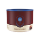 Panettone Classico al "Malvasia delle Lipari Passito D.O.C." | Fiasconaro