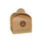 Panettone Classico al "Malvasia delle Lipari Passito D.O.C." | Fiasconaro