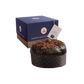 Panettone Marron Noir | Fiasconaro