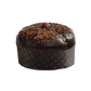 Panettone Marron Noir | Fiasconaro