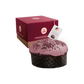 Panettone mit Kirschen und Erdbeeren | Fiasconaro