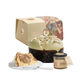 Panettone Oro di Manna | Fiasconaro