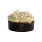 Panettone Oro di Manna | Fiasconaro
