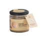 Panettone Oro di Manna | Fiasconaro