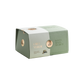 Panettone Fiasconaro Green Gold
