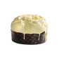 Panettone Oro Bianco | Fiasconaro