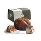 Panettone Oro Nero | Fiasconaro