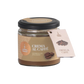 Panettone Oro Nero | Fiasconaro