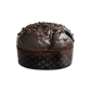 Sublime Black Fiasconaro Panettone